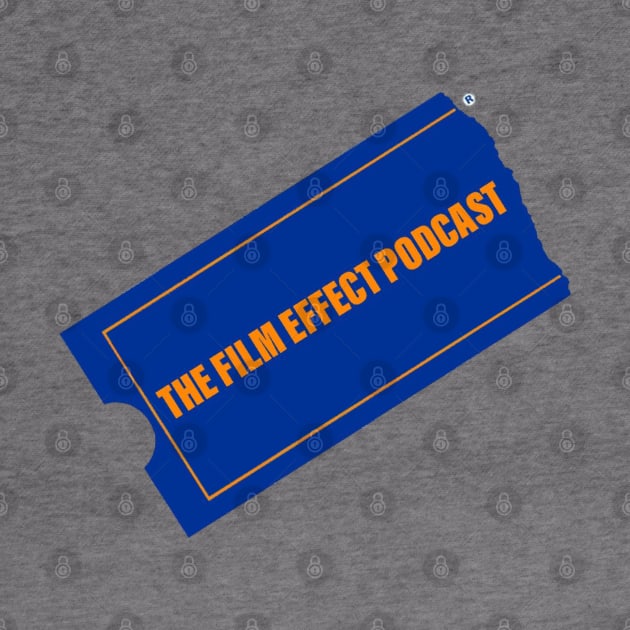 FEE BBV by The Film Effect Podcast